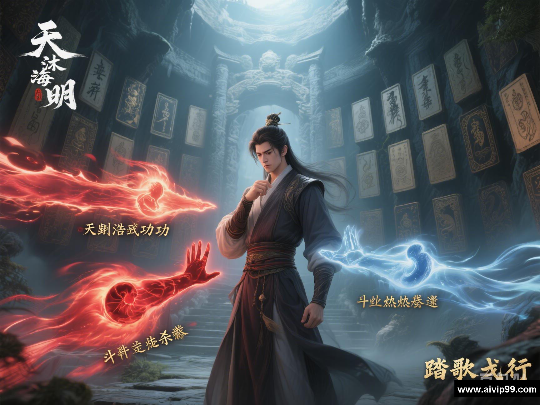 重要市盈率：隐藏商业机密的神秘数字？