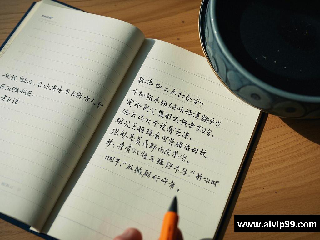 巧妙布局围三阙一