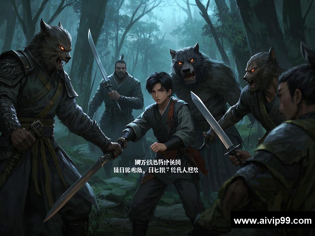 探秘隋家府邸