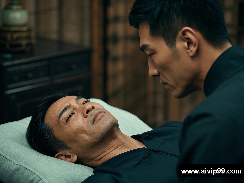 精妙商业布局