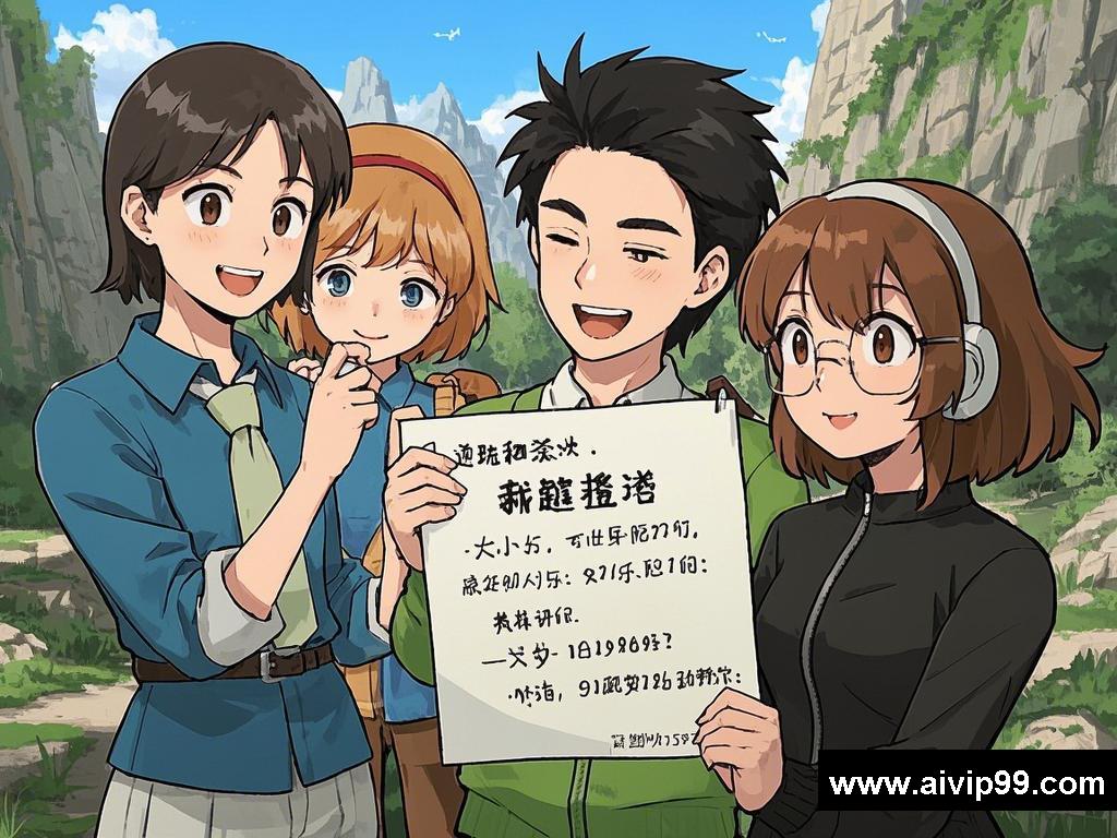 前路坎坷
