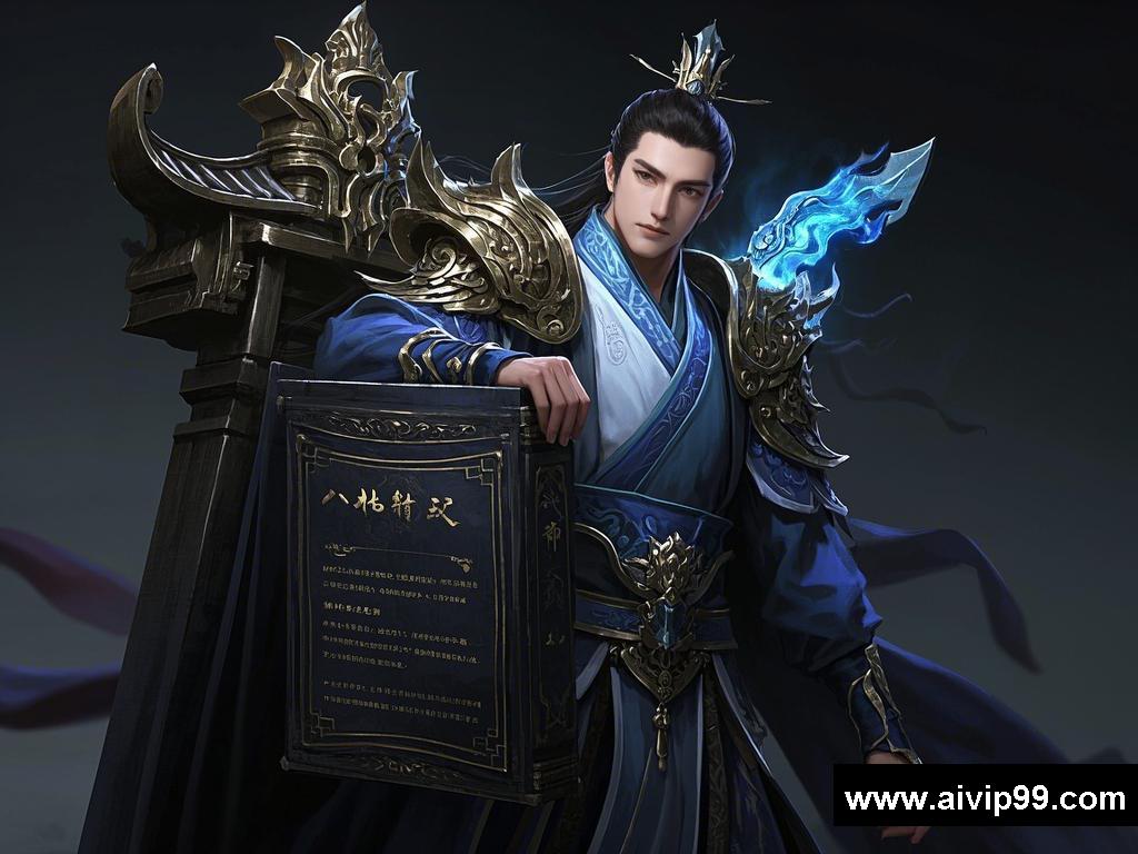 探秘公孙世家的传奇纷争