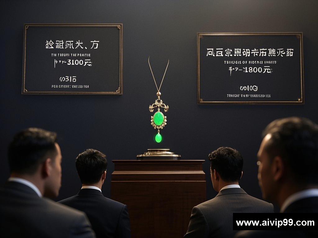 风云将起