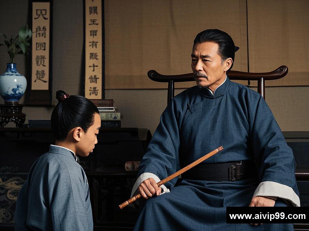 阴阳交融，三田归一