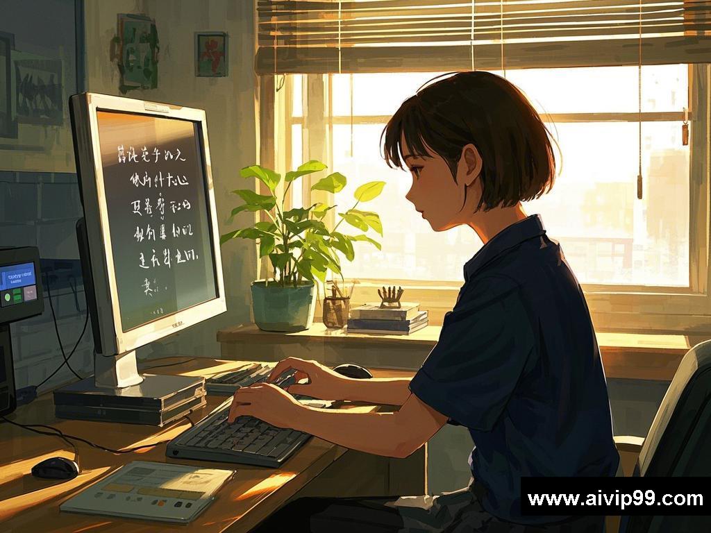 动她没人知晓