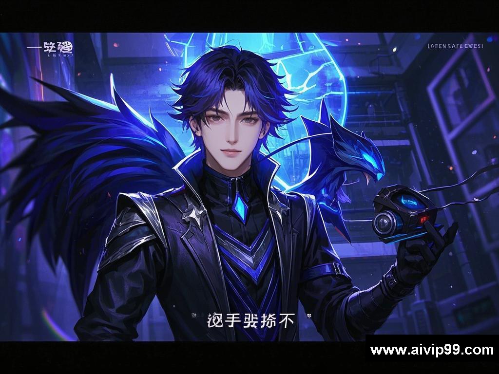 不管怎样，故事继续