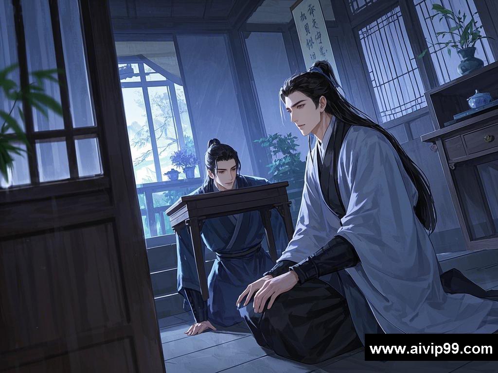 就此打住