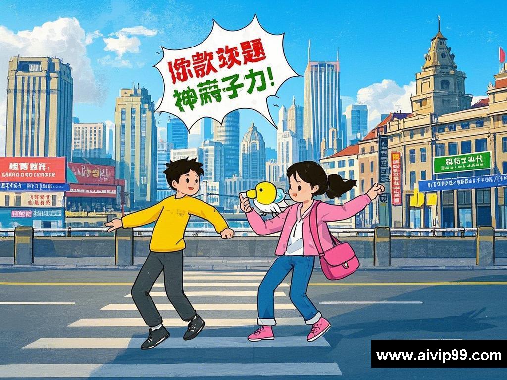 难道星空追杀背后藏着不为人知的秘密？
