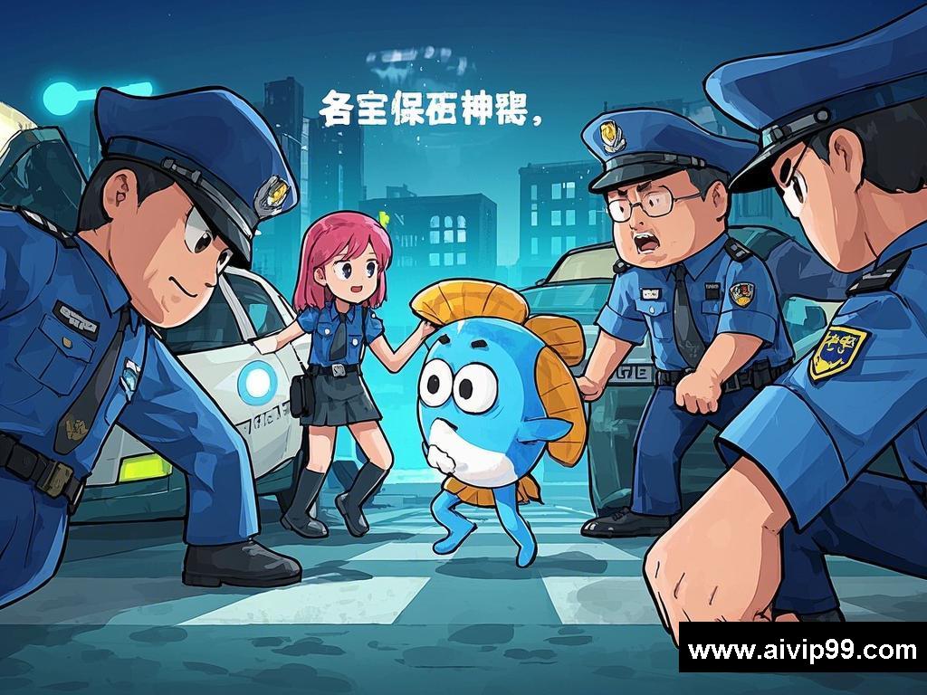 私密揭秘！名单背后藏着怎样的惊人秘密？