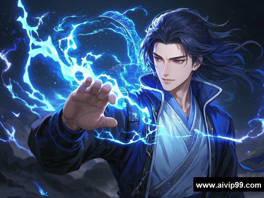 话术背后藏着什么?惊人秘密即将揭晓!