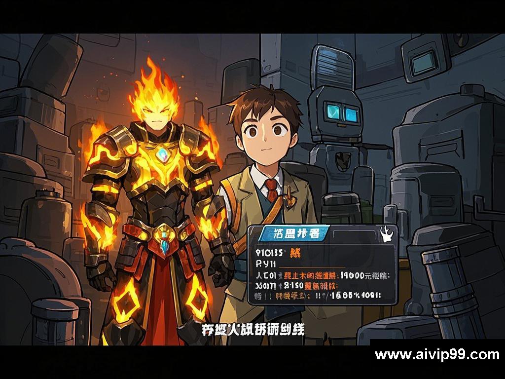 神秘云影帮，竟与这些日常事物有关？