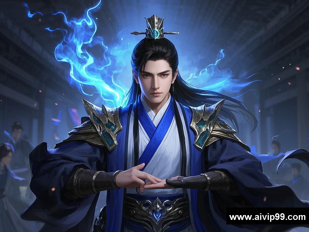 全新震撼！公司我保了竟如此霸气