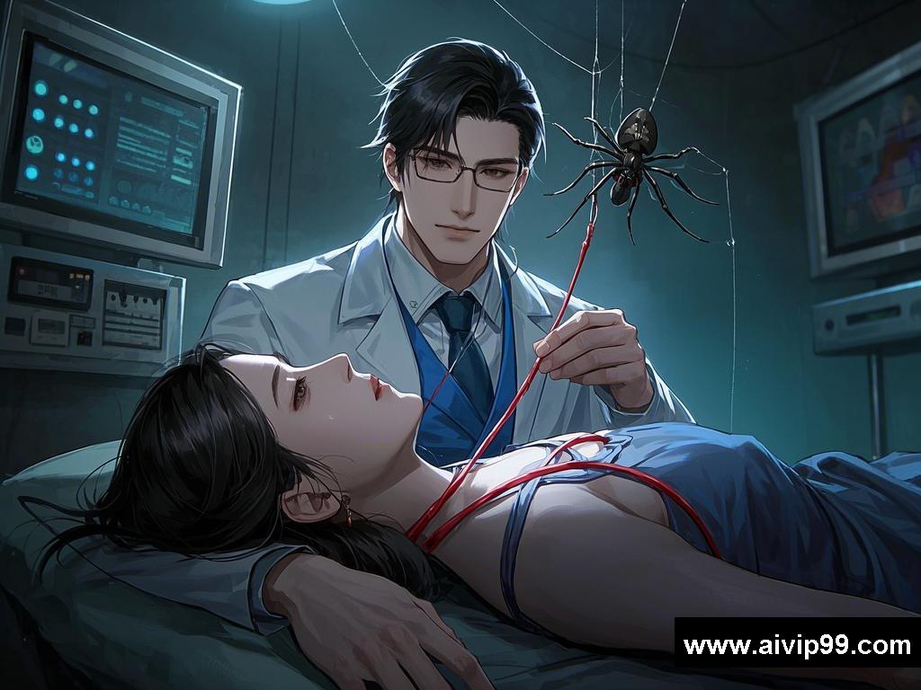他究竟为何为了慕小小？背后真相惊人！