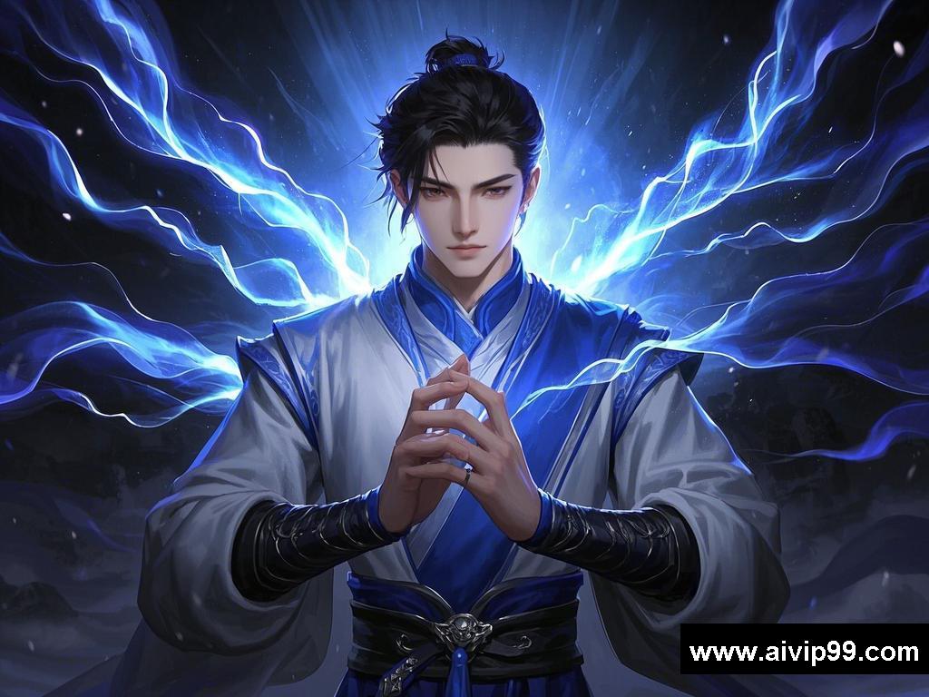 趋势！神秘强者来袭，背后藏着什么惊人秘密？