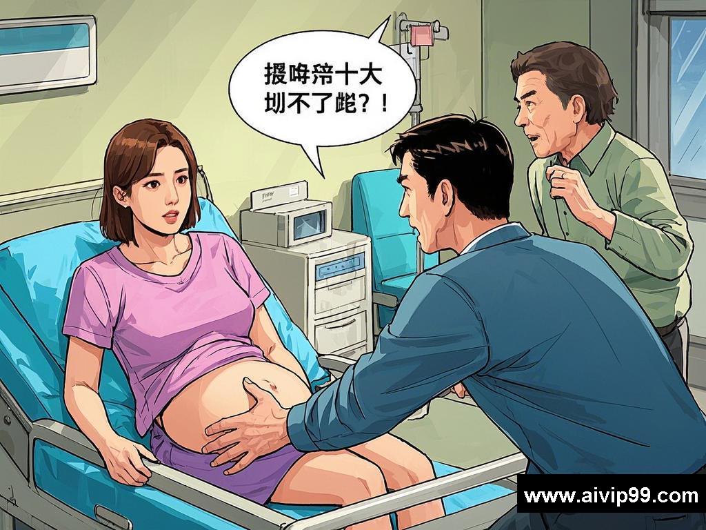 惊！这十大理由，竟说他配不上她？