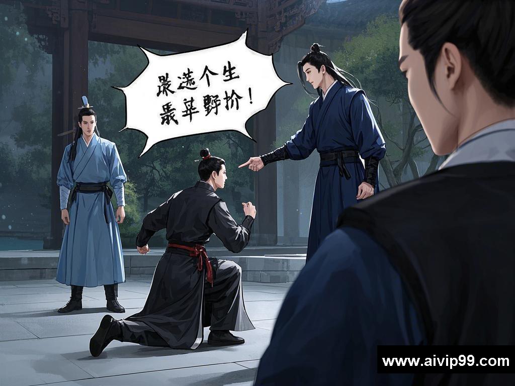 绝！此生最后的机会，竟如此惊险刺激？