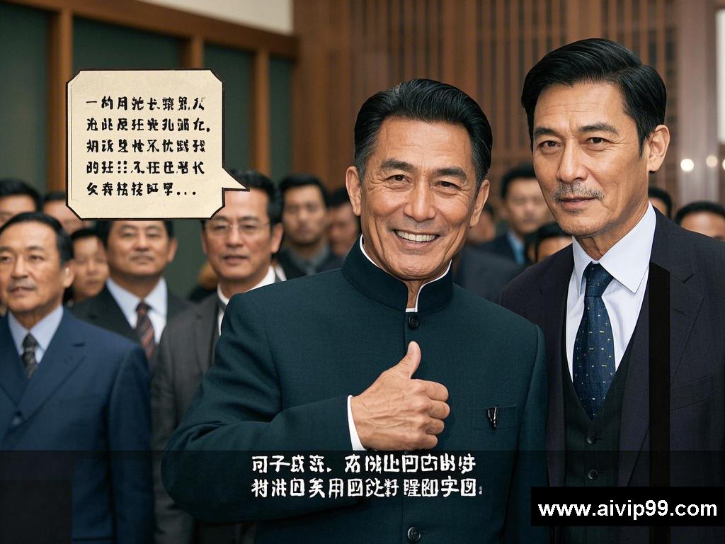 实用揭秘！达坎队，竟藏着这般实用惊喜？