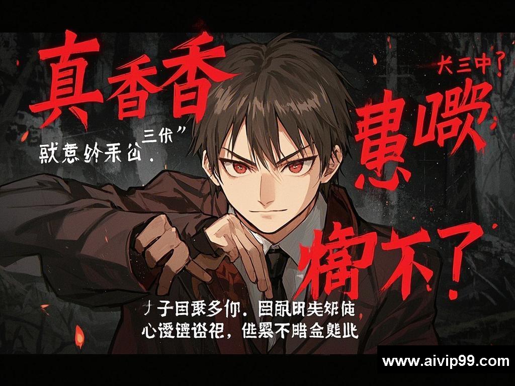 一类震撼！他经历了啥，竟直呼“真香”？