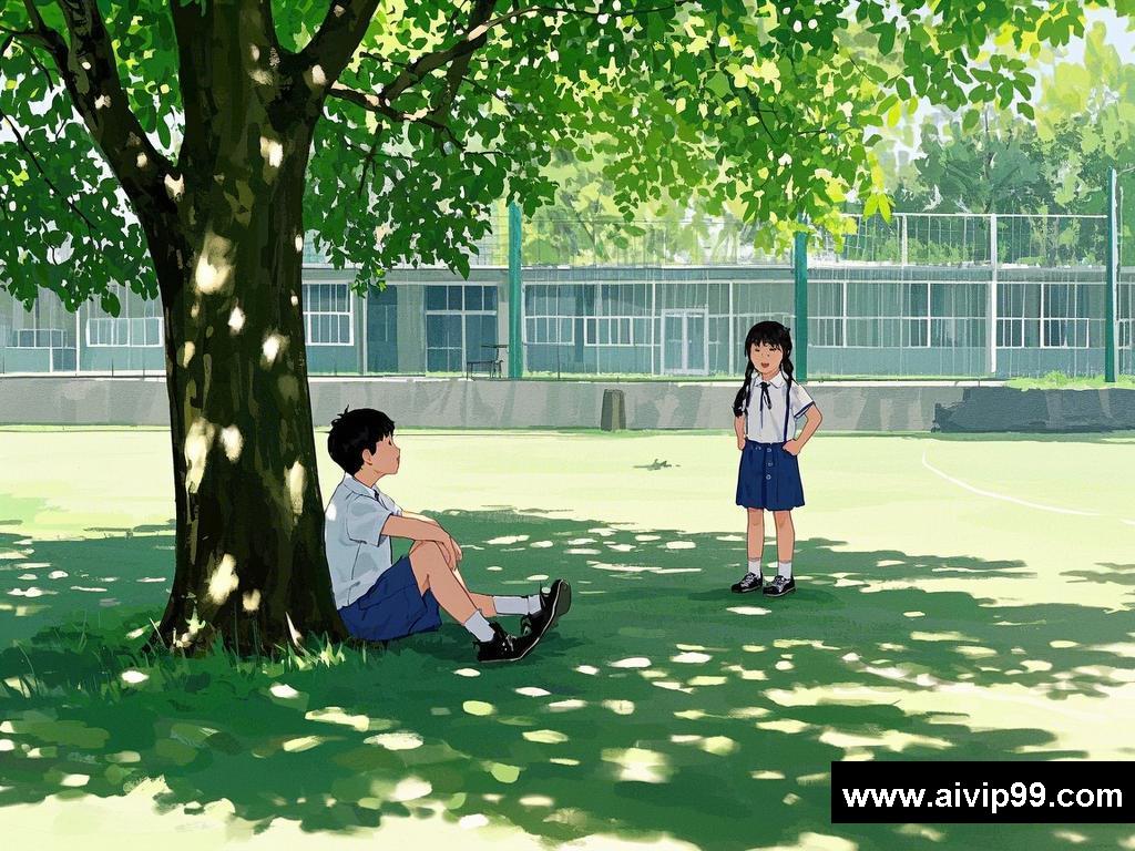 惊！一场风暴，竟隐藏着如此惊人的秘密？