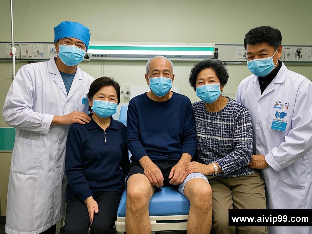 探秘神秘计划背后的惊人意义