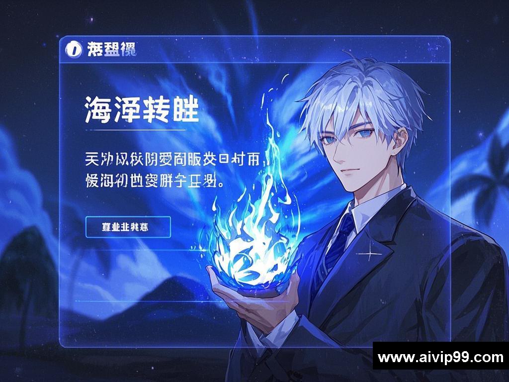 揭秘！例钱背后藏着怎样的惊人秘密？