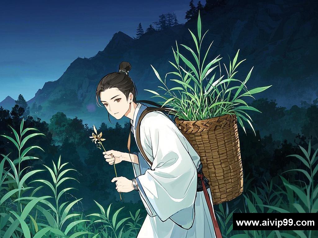 重要揭秘！时间转换的其他风险竟如此夸张？