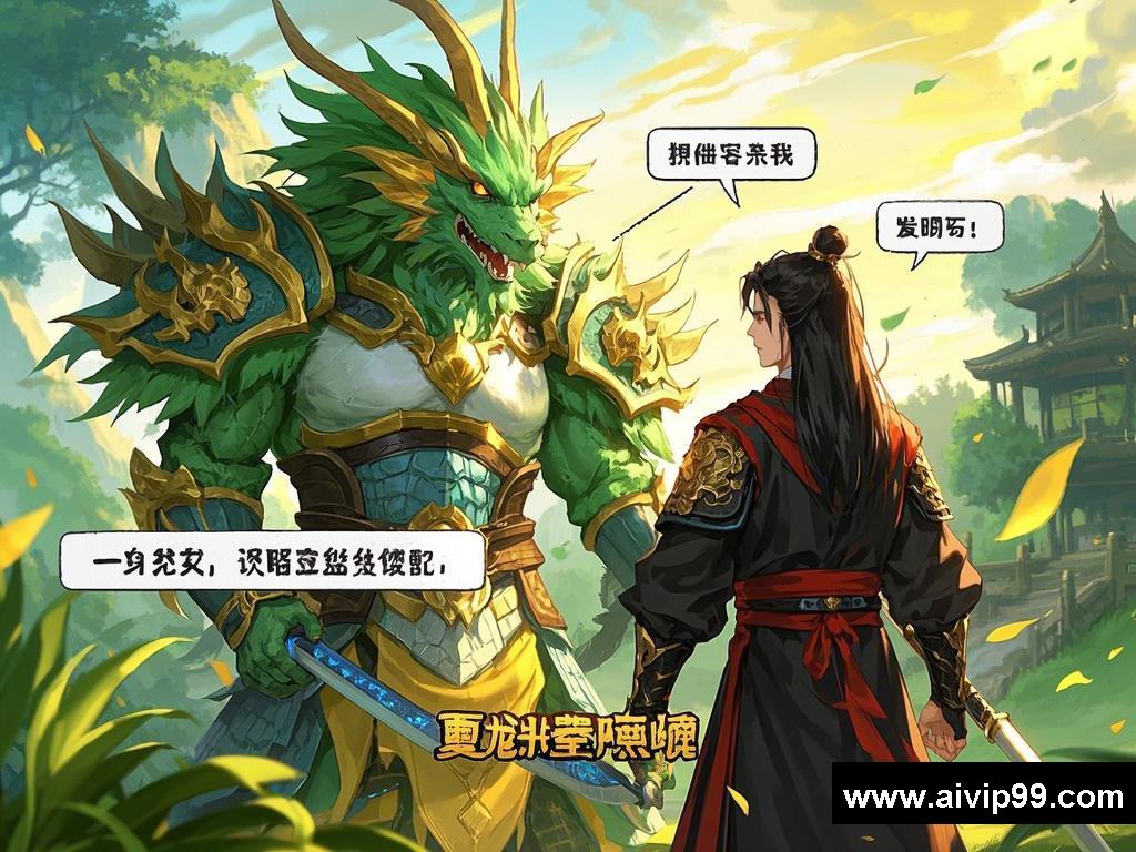 惊！祖师降临，背后藏着什么秘密？