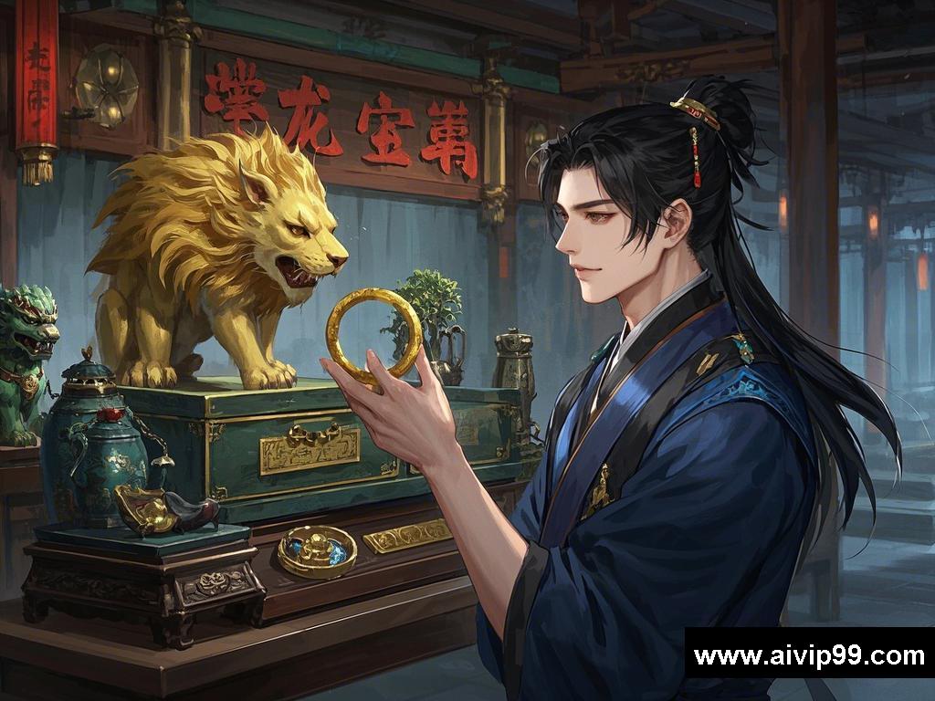 最佳！三方斗地主，竟能玩出如此夸张花样？