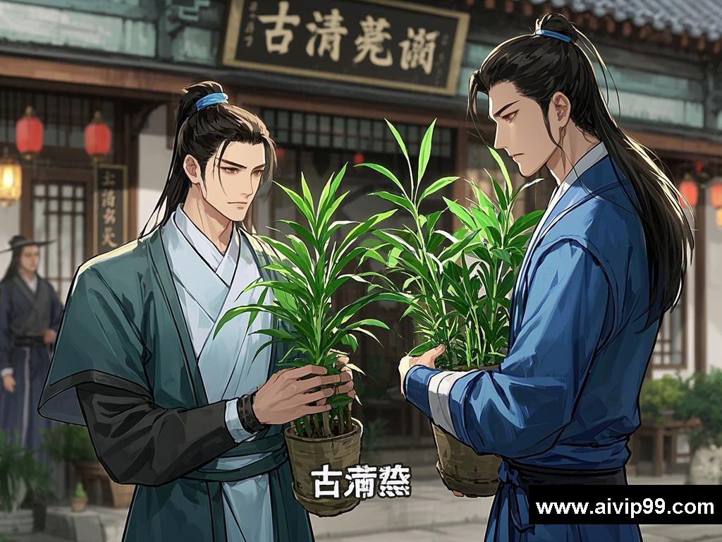 珍贵秘密！从小三变成小五了，背后竟藏惊天隐情？