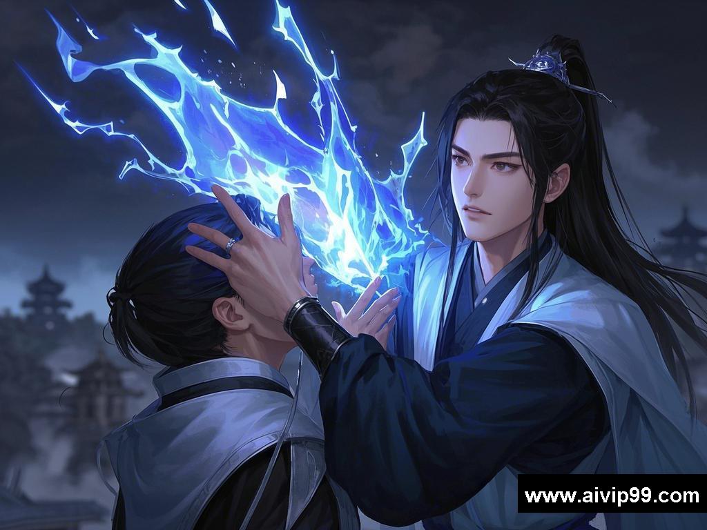 热门！惊爆会跑的宝物，竟引发如此大祸？