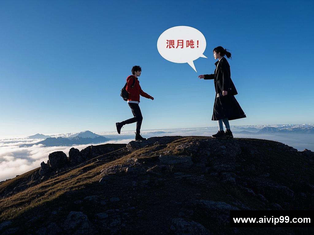 惊爆！热门事件竟引发这般惊人惊讶