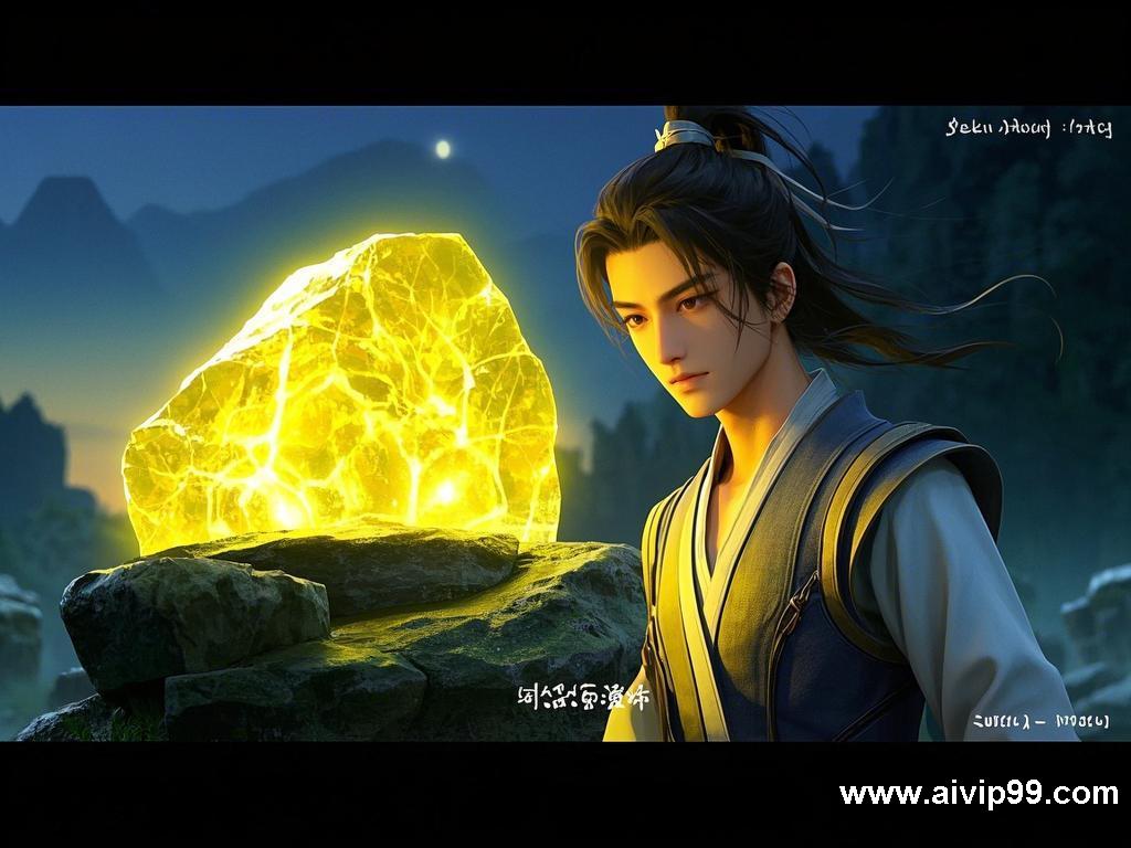 五大绝境！这场苦战能否逆转乾坤？