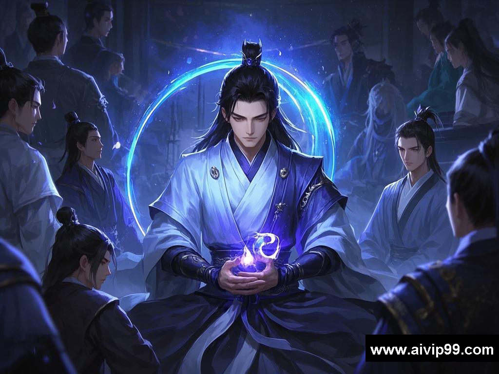 爆火！神秘圣城究竟藏着什么秘密？
