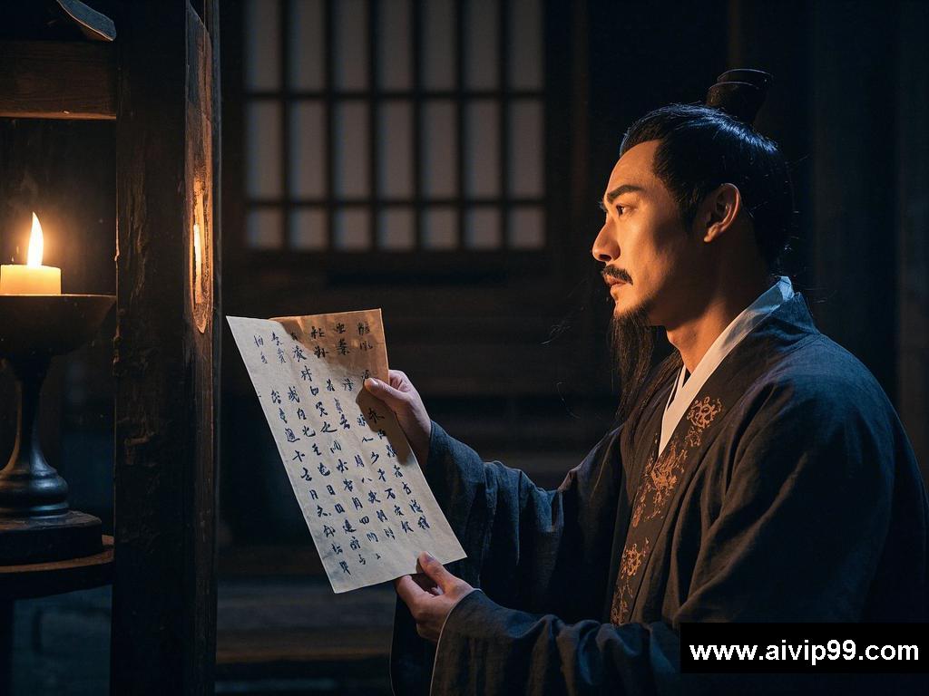 惊！爆火揭秘：旧事重提竟牵出这般惊人内幕！