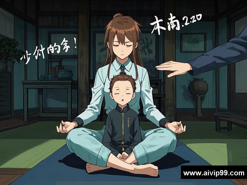 惊爆！人神共愤之事引发的惊天风暴