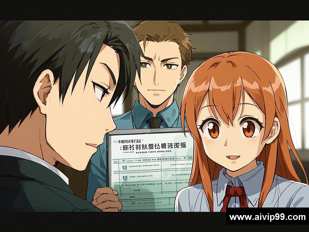 惊！一类“阳君降临”震撼来袭