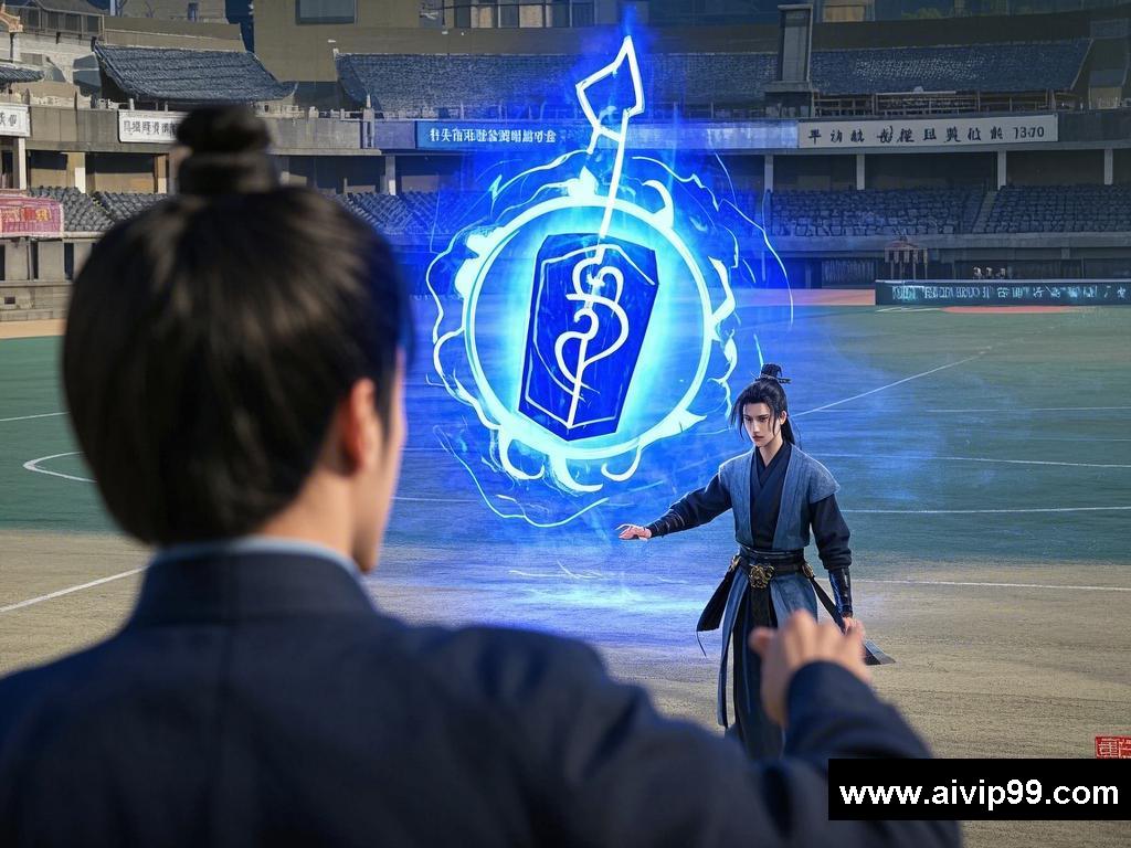 为何探秘？惊现神秘“探底”之旅