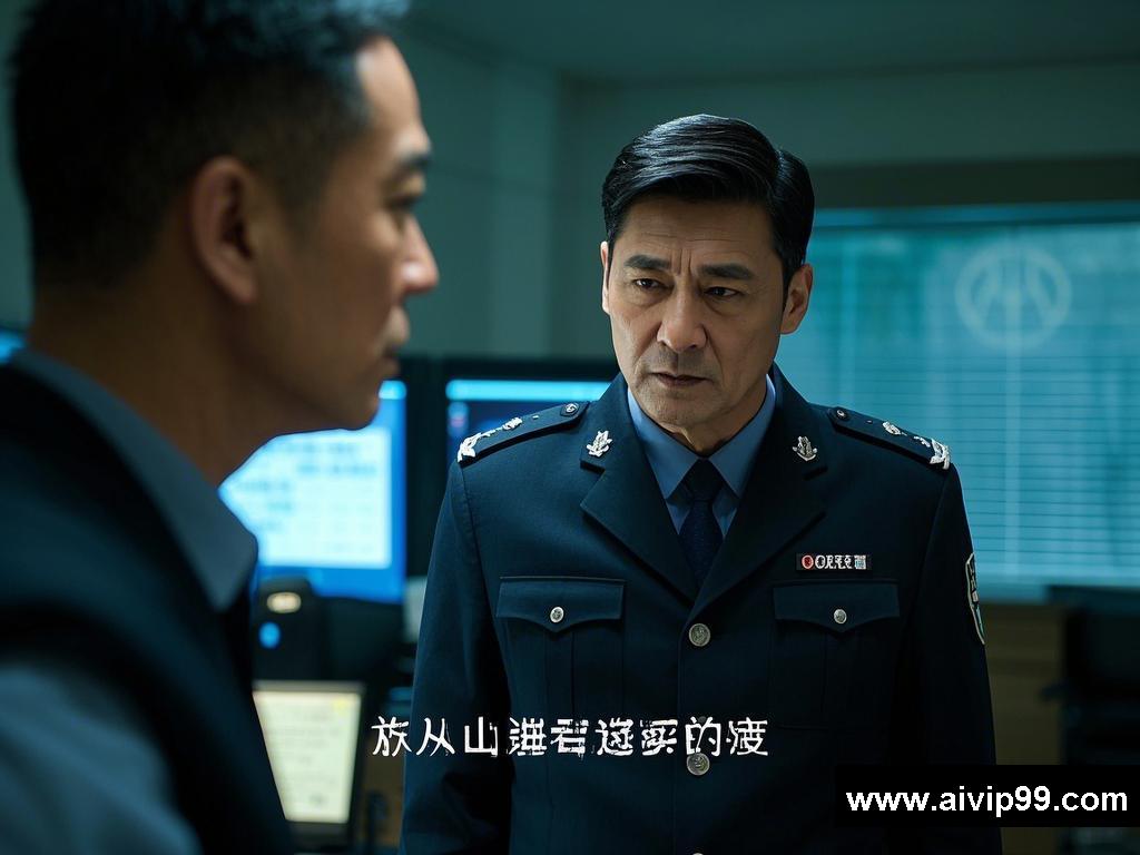 惊！价格趋势背后，竟藏着这般砍价悬念？