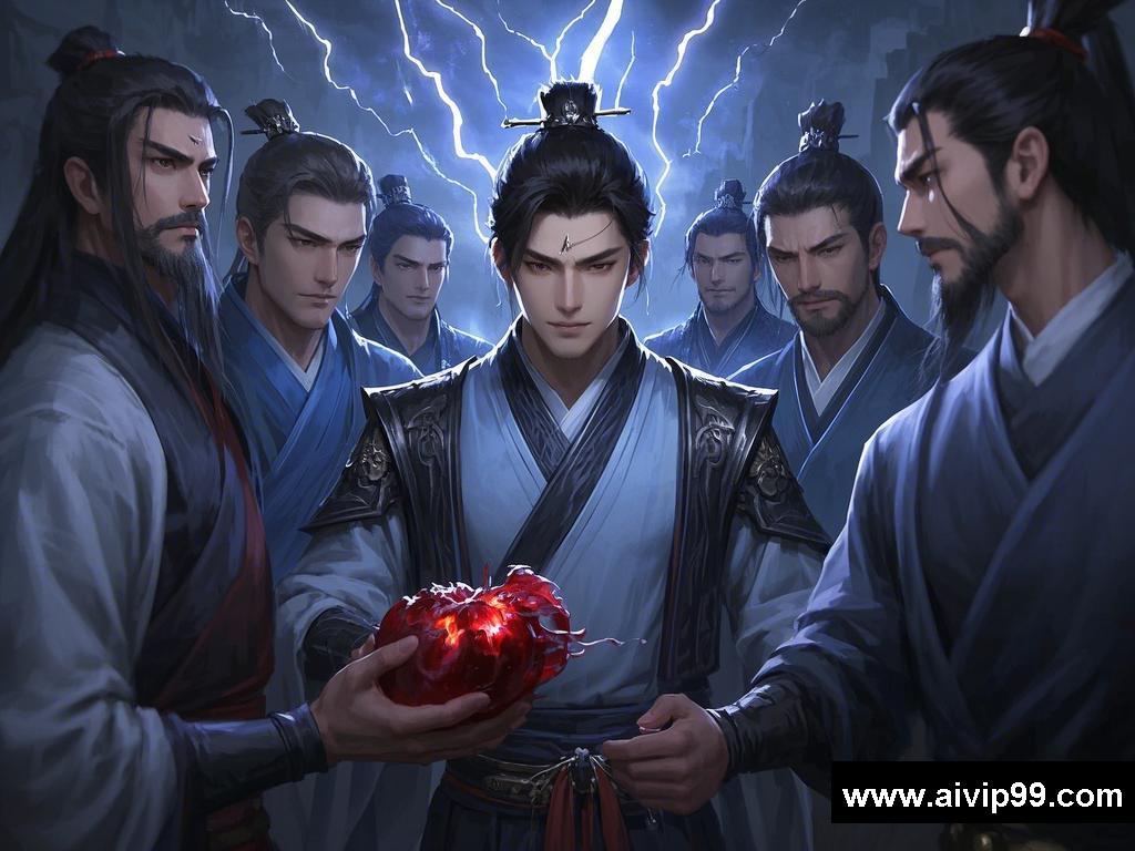 具体！惊现灵魂深处恐惧记忆的神秘谜团