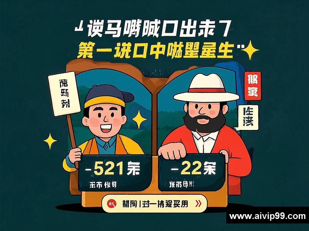 惊爆！神秘承诺背后隐藏着什么？