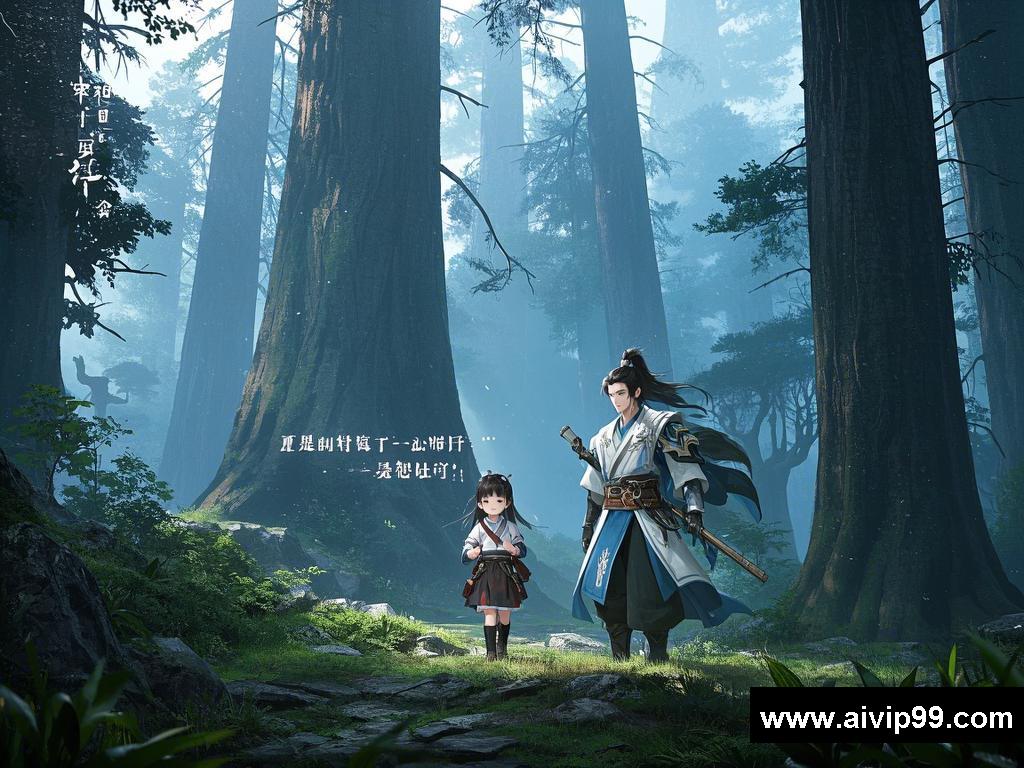 惊！创意绝杀：周煜，拿命来！