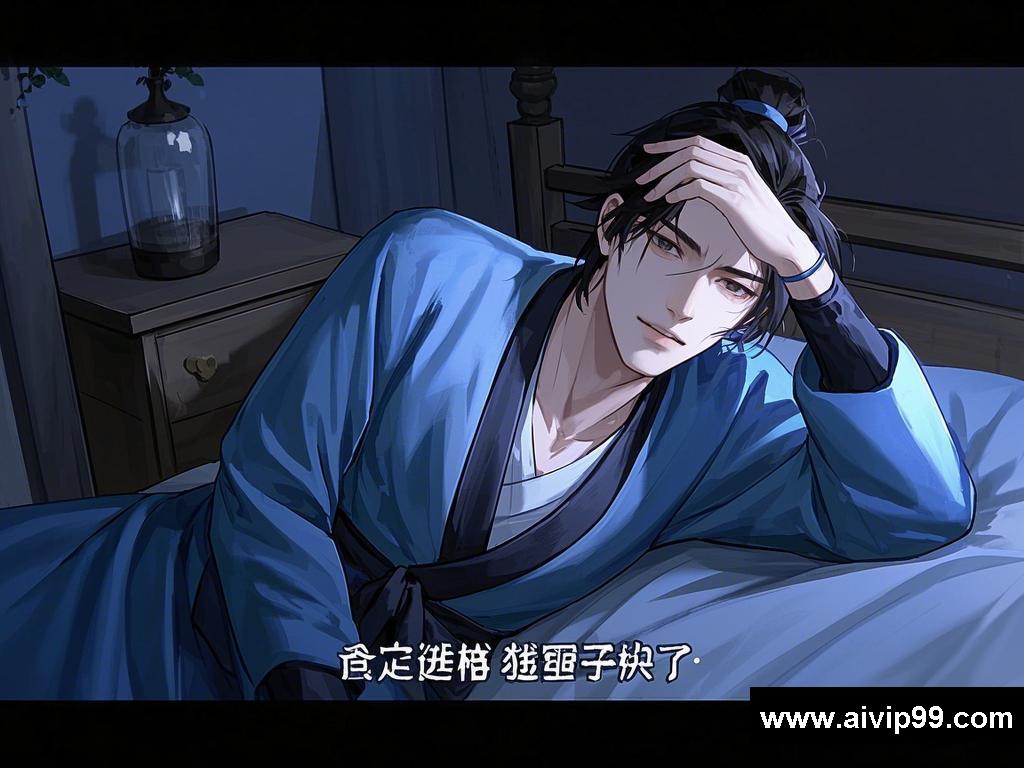 惊！超级锦囊妙计，逆转乾坤
