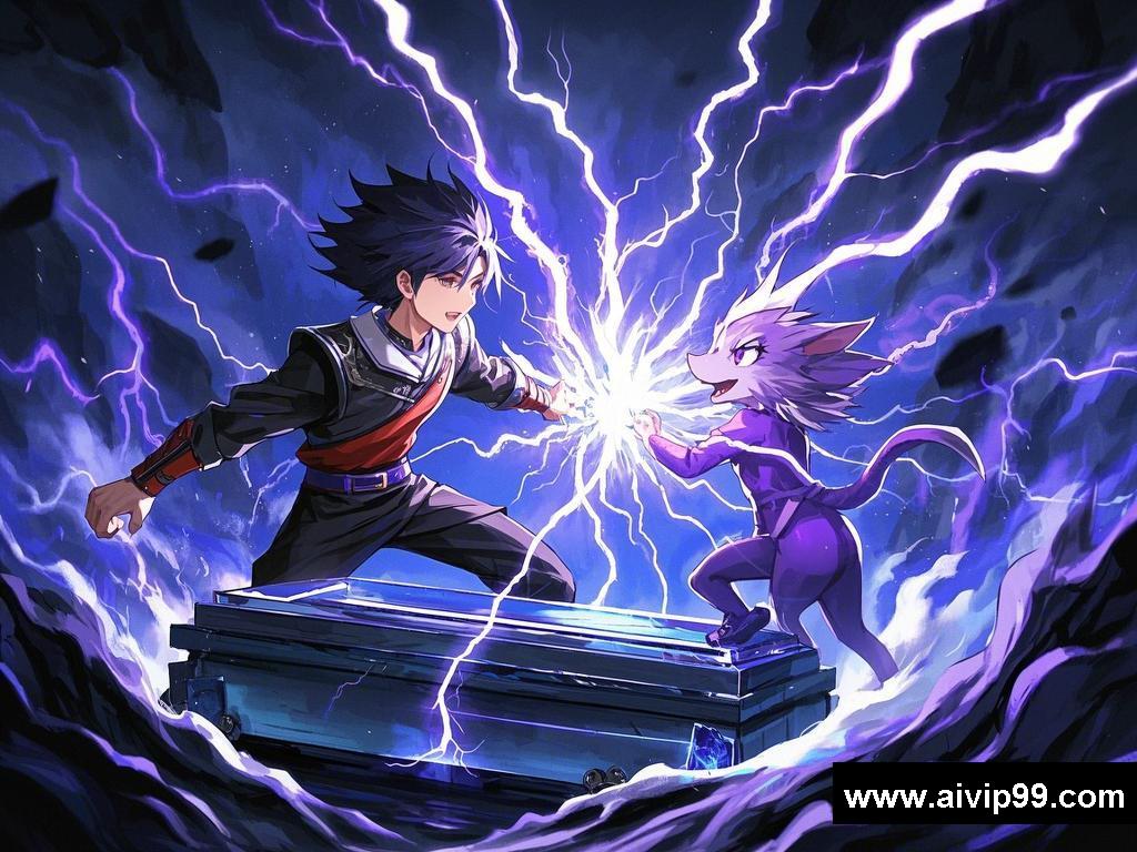 惊！爆款策略：以柔克刚，竟能如此？