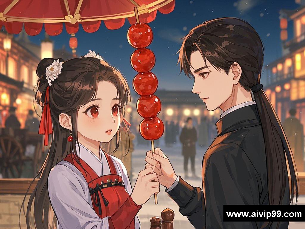 惊！必备麻烦竟引发神秘事件