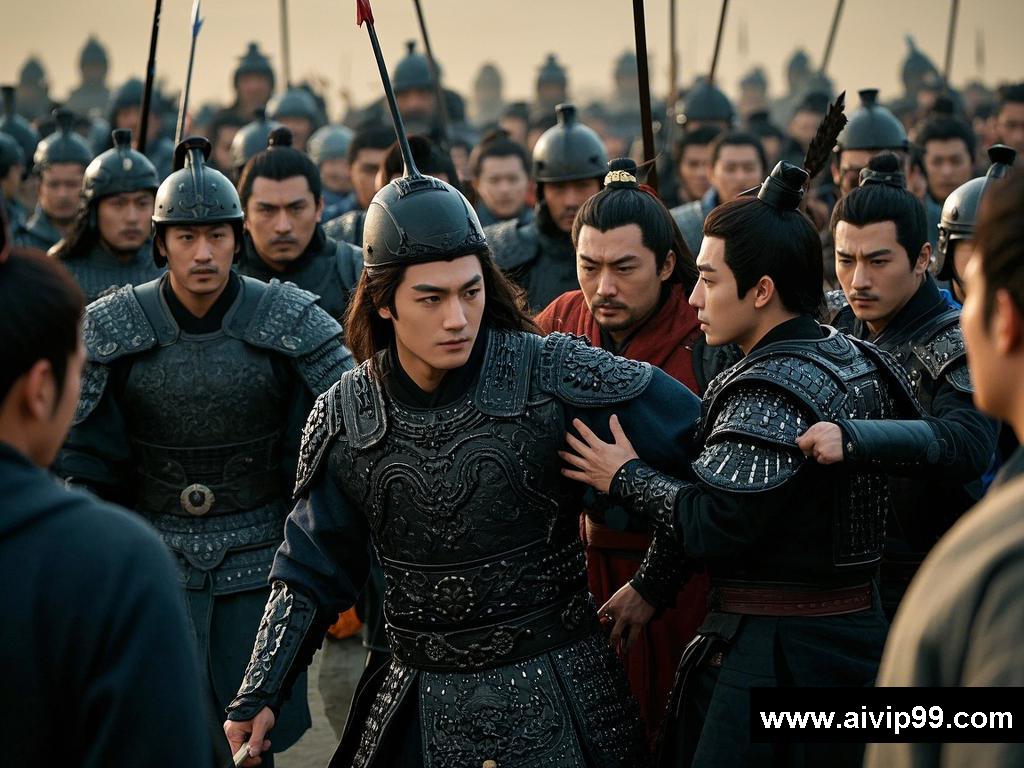 老婆的命令，必须遵从！
