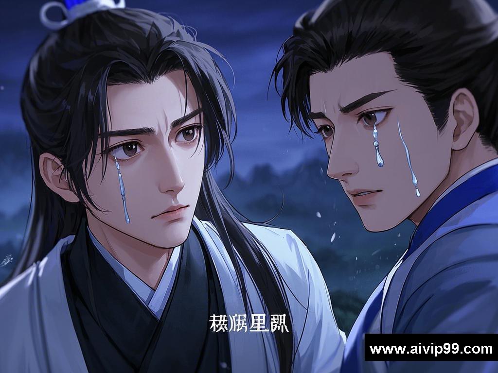 惊！全部神秘：惊现恐怖“光荣之手”