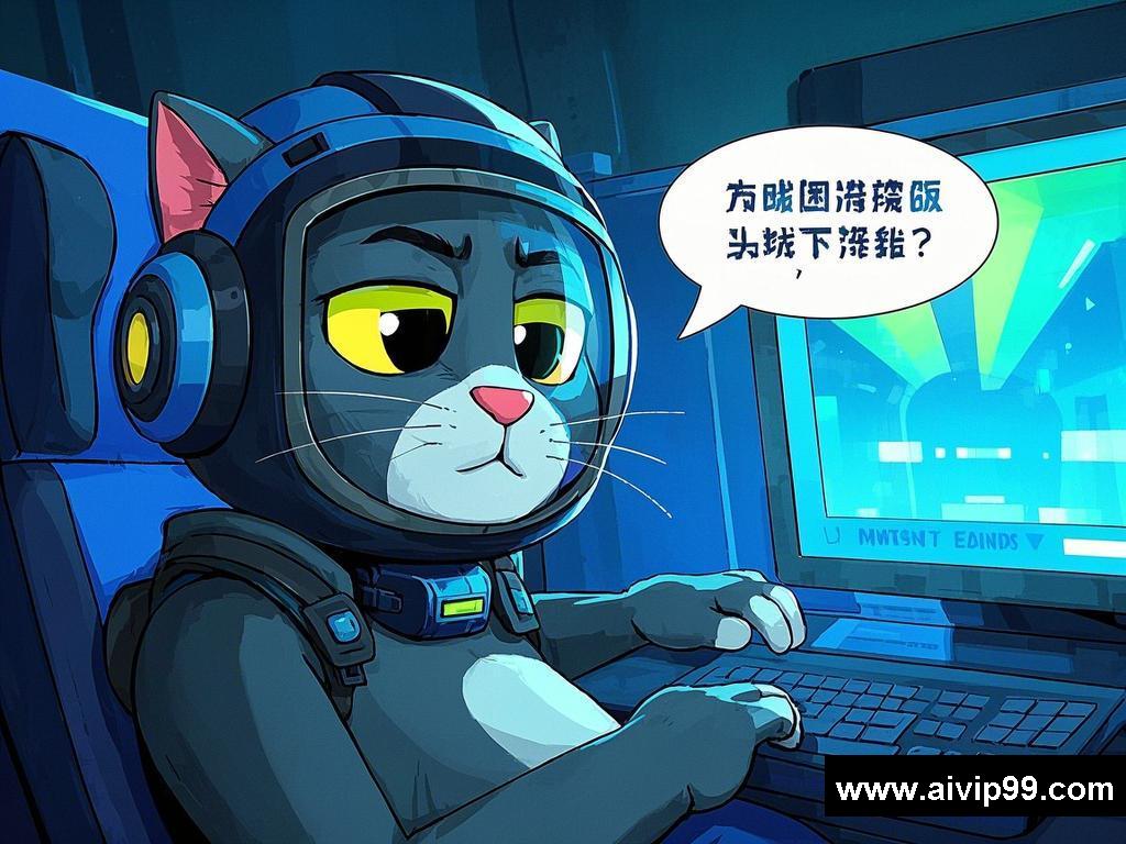 惊！神秘卫队，何处加入？