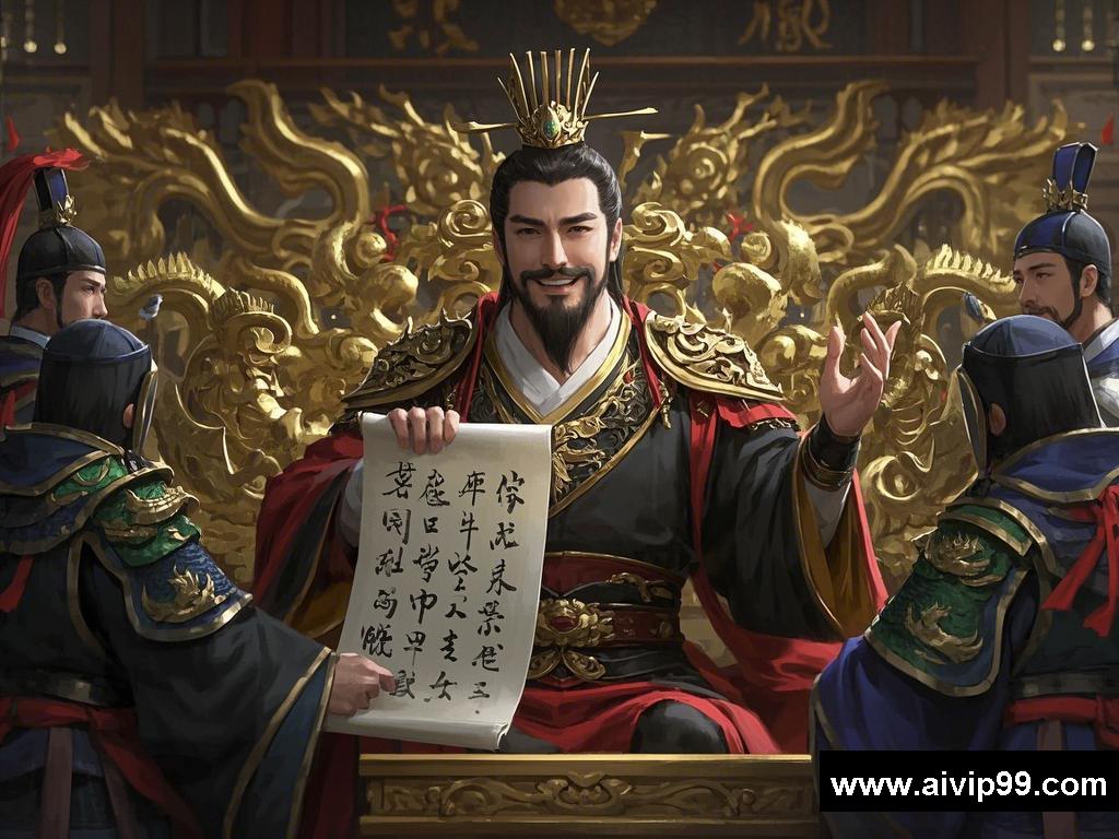 揪心！神秘失传工艺究竟藏着啥秘密？