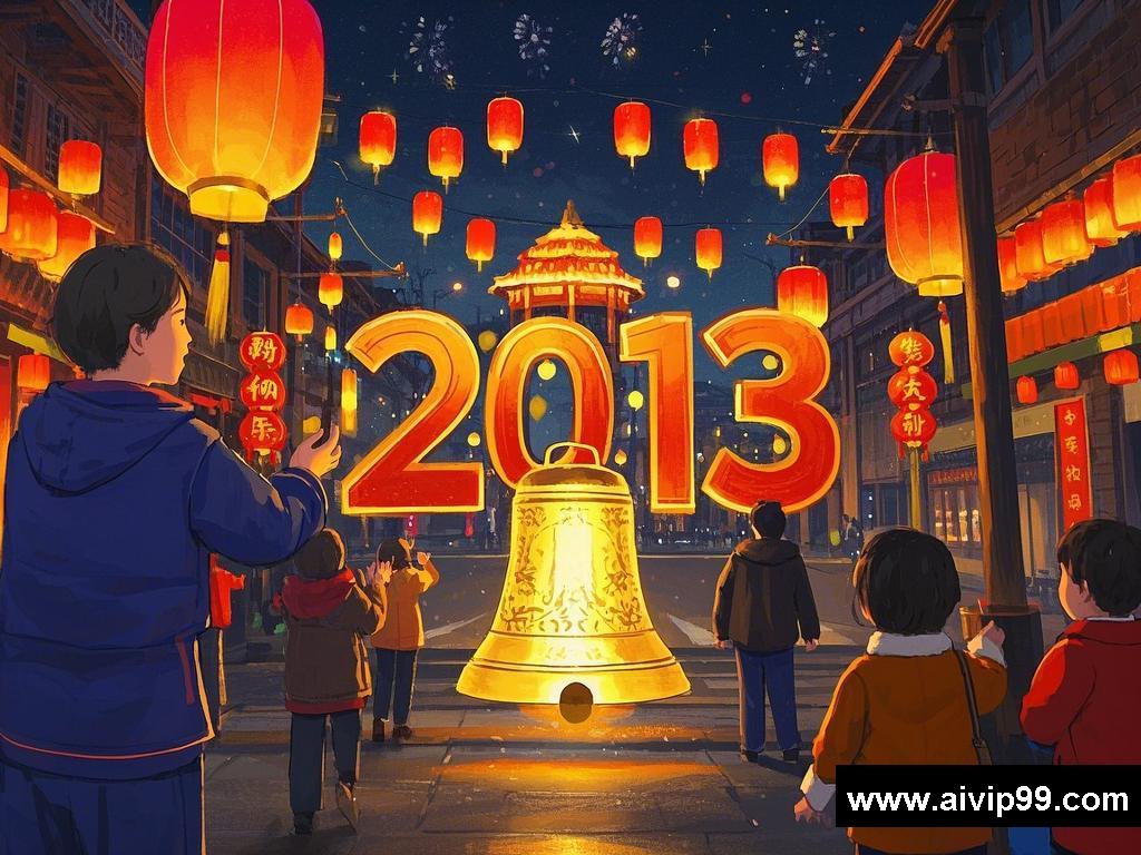 惊！神秘“第一人”究竟是谁？