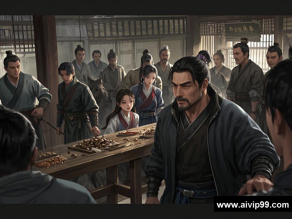 惊！稀缺绘图工具背后的神秘故事